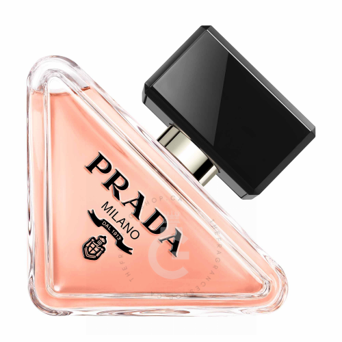 Prada Paradoxe EDP for Her 90ml / 3oz Tester