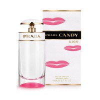 Prada Candy Kiss EDP For Her 80ml