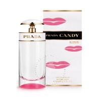 Prada Candy Kiss EDP For Her 80ml