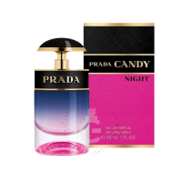 Prada Candy Night EDP For Her 30ml / 1.0 Fl.oz.