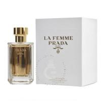 Prada La Femme EDP For Her 50mL