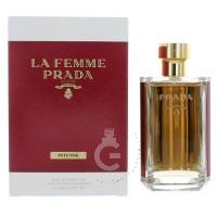 Prada La Femme Intense EDP For Her 100mL