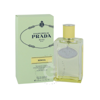 Les Infusion De Prada Milano Iris Prada Perfume Feminino Eau de