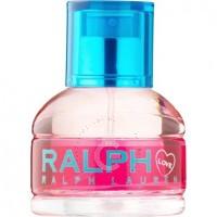 Ralph Lauren Ralph Love EDT For Her 100ml / 3.4oz Tester