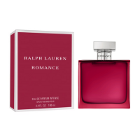 Ralph Lauren Romance EDP Intense For Her 100 ml / 3.4 Fl. oz.