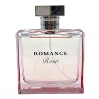 Ralph Lauren Romance Rose EDP For Her 100ml / 3.4oz Tester