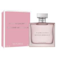 Ralph Lauren Beyond Romance EDP For Her 100 ml / 3.4 Fl. oz. Tester