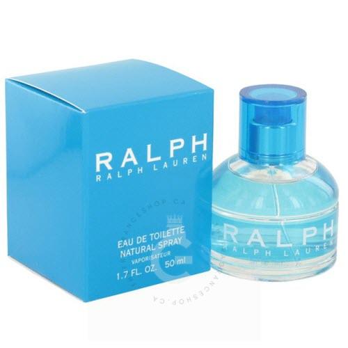 Ralph Lauren Ralph EDT For Her 50mL