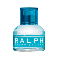 Ralph Lauren Ralph EDT For Her 75ml / 2.4 Fl. Oz. Tester