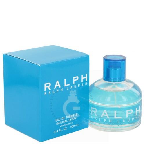 Ralph Lauren Ralph EDT For Her 100mL