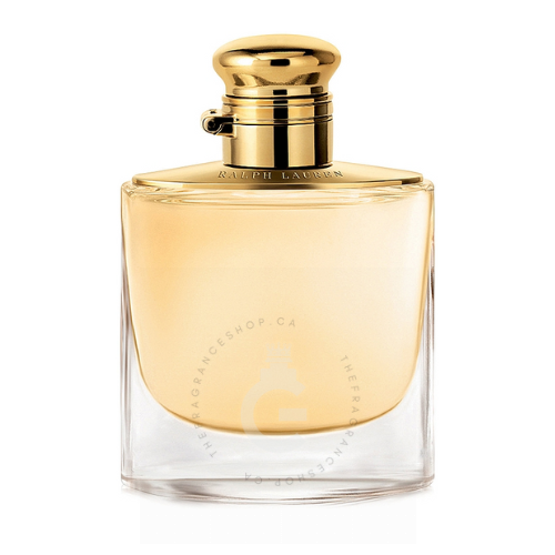 Ralph Lauren Woman EDP For Her 100ml / 3.4 oz Tester - Woman