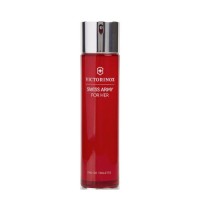 Victorinox Swiss Army EDT For her 100ml Tester