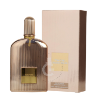 Tom Ford Orchid Soleil EDP For Her 100 ml / 3.4 Fl. oz.