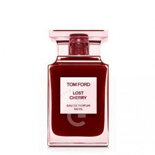Tom Ford Lost Cherry EDP For Unisex 100mL Clearance Sale