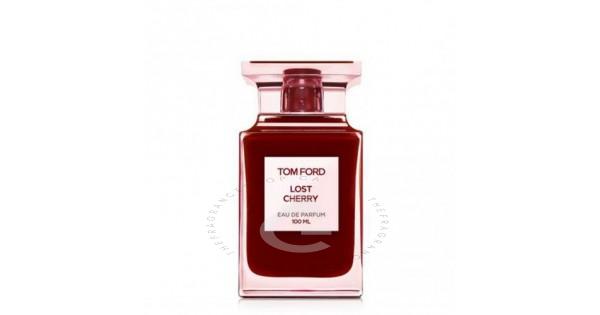 Tom Ford Lost Cherry EDP For Unisex 100mL Clearance Sale - Lost Cherry