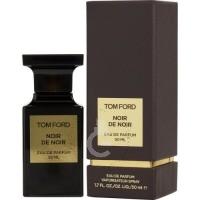 Tom Ford Noir De Noir EDP for Him and Her 50mL