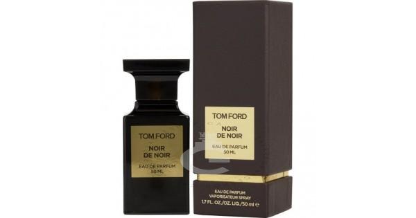 送料無料商品の通販 Tom Ford Noir De Noir EDP for Him and Her 50mL - Noir De Noir その他