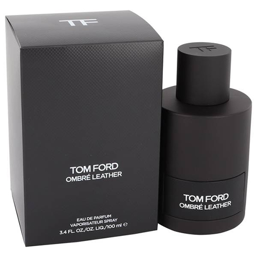 Tom Ford Ombre Leather EDP Unisex 100mL