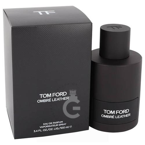 Tom Ford Ombre Leather EDP Unisex 100mL