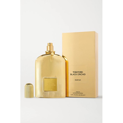 Tom Ford Black Orchid Parfum Edition EDP Unisex 50mL