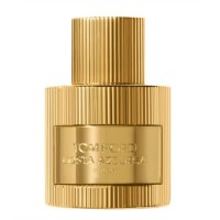 Tom Ford Costa Azzurra Parfum For Him / Her 100mL