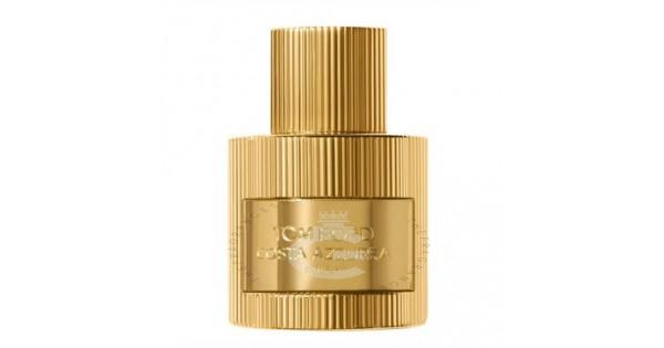 Tom Ford Costa Azzurra Parfum For Him Her 100mL Costa Azzurra