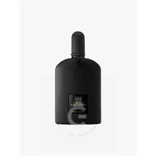 Tom Ford Black Orchid EDT For Him / Her 50 ml / 1.7 Fl. oz.