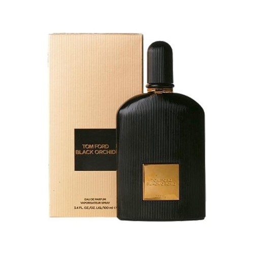 Tom Ford Black Orchid EDP for Her 100mL