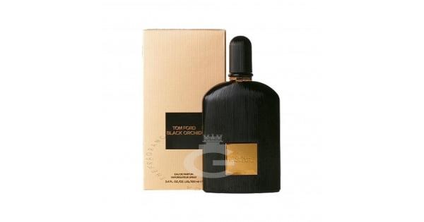tom-ford-black-orchid-edp-for-