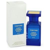 Tom Ford Costa Azzurra Acqua For Him / Her 50mL