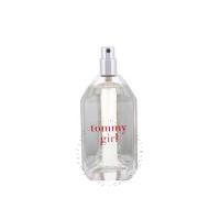Tommy Hilfiger Tommy Girl EDT For Her 100 ml / 3.4 Fl. oz. Tester