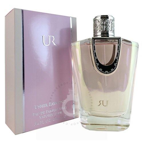 Usher UR Usher Raymond EDP for Her 100mL