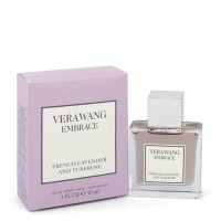 Vera Wang Embrace French Lavender And Tuberose EDT For Her 30ml / 1.0oz