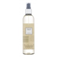 Vera Wang Embrace Green Tea And Pear Blossom Fine Fragrance Mist for her 240mL