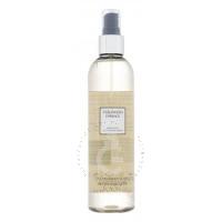 Vera Wang Embrace Green Tea And Pear Blossom Fine Fragrance Mist for her 240mL