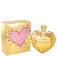 Vera Wang Glam Princess EDT For Her 100mL