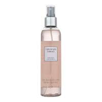 Vera Wang Embrace Rose Buds And Vanilla Fine Fragrance Mist for her 240mL