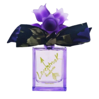 Vera Wang Lovestruck Floral Rush EDP For Her 100 ml / 3.3 Fl. oz. Tester