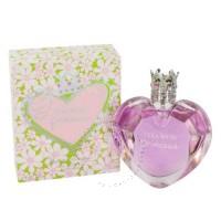 Vera Wang Flower Princess EDT for her 100mL