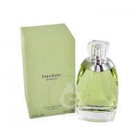 Vera Wang Bouquet EDP For Her 100 ML