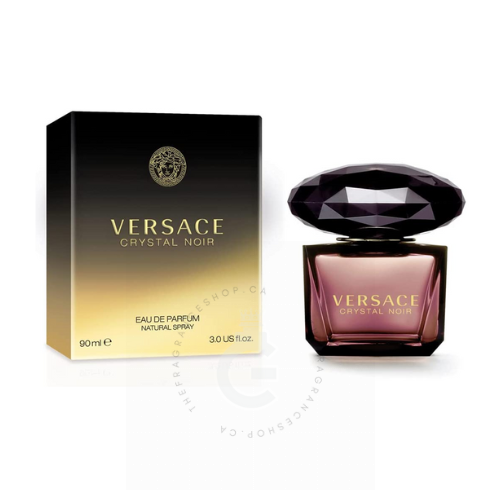 Gucci crystal noir deals