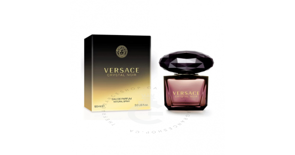 bright-crystal-edp-600x315.png