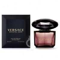 Versace Crystal Noir EDT for Her 90mL