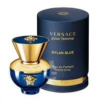 Versace Dylan Blue Pour Femme EDP for her 100mL