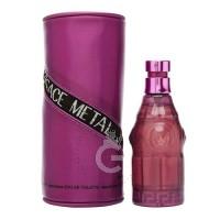 Versace Metal Jeans EDT for Her 75mL