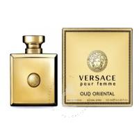 Versace oud hotsell noir canada