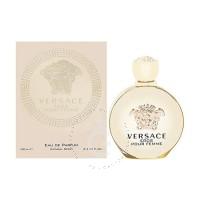 Versace Eros EDP For Her 100mL