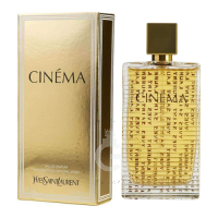 Yves Saint Laurent Cinema EDP For Her 90 ml / 3 Fl. oz. 