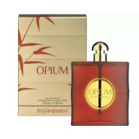 Yves Saint Laurent Opium EDP Her 90mL