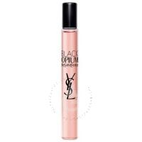 Yves Saint Laurent YSL Black Opium EDP For Her 10ml / 0.33oz